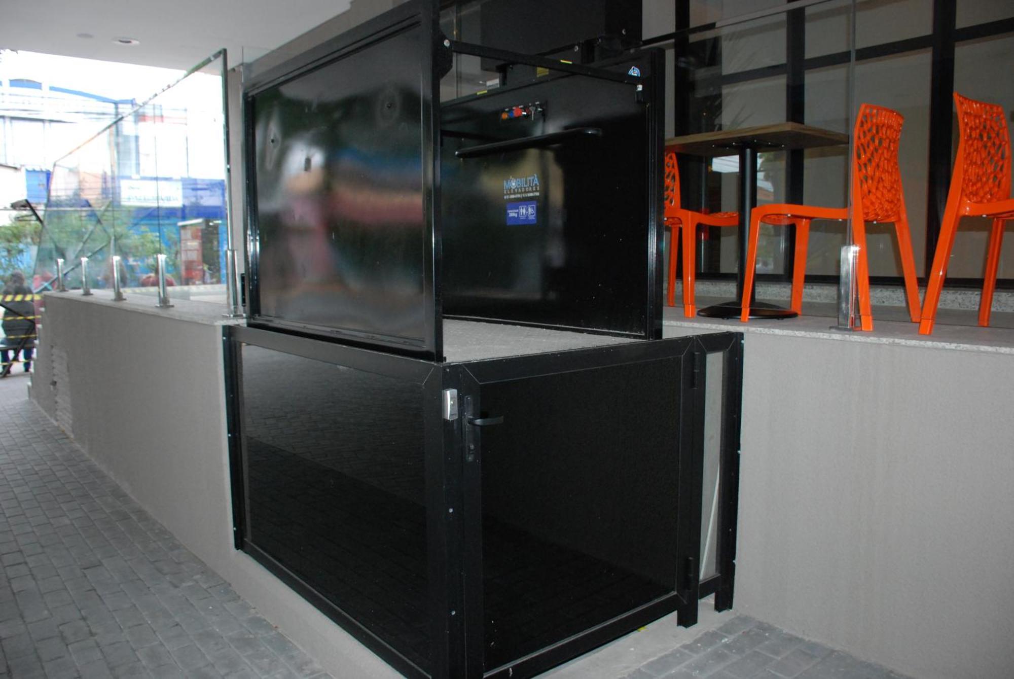 Best Guest Hotel Expo Anhembi — Foto’s 2